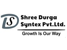 Waste Heat Recovery Systems, Thermal Equipments, Supplier