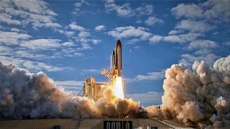 ЗАПУСК РАКЕТЫ В КОСМОС!!!!!!!!🚀LAUNCHING ROCKETS IN SPACE ...