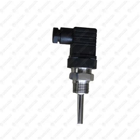 Data Logger and Temperature Sensor Manufacturer | INPROTEQ, Pune