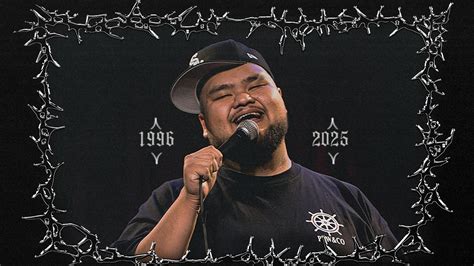 Ken Flores Parking - Prked