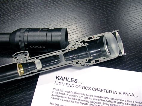 Scopes Explained 的图像结果