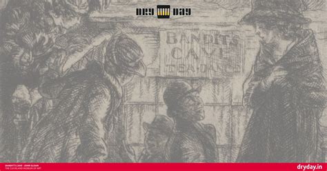 Indian General Election Dry Days in 2024 • (In)Take • Dry Day Blog