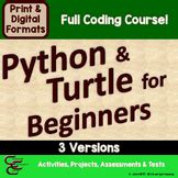 Image result for How to Do Turtle Coding