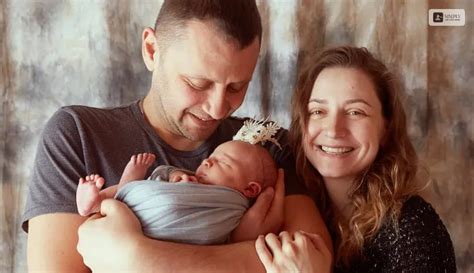 Image result for How to Process Paternity Leave