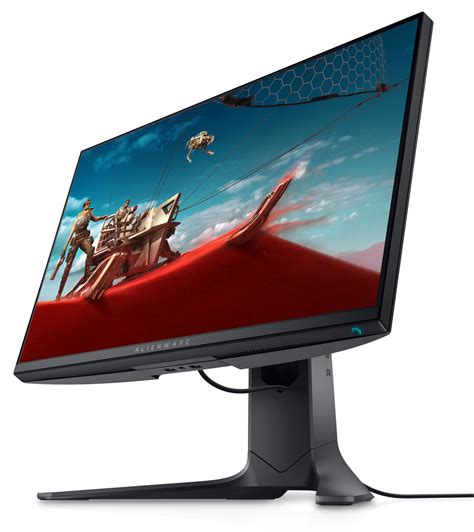 Image result for Alienware Monitor CES