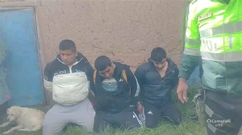 Alien Capturados 的图像结果