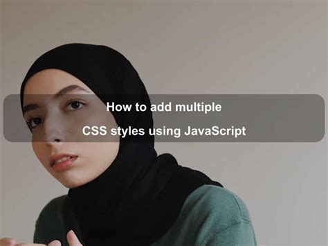 Styles in JavaScript 的图像结果