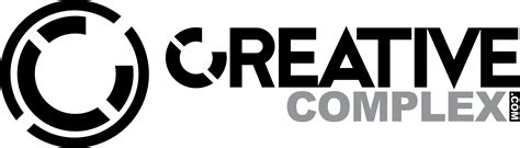 Image result for Complex Not Good Logo