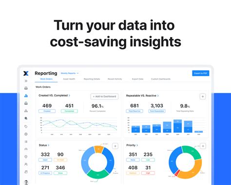 Fleet Maintenance Software Programs 的图像结果