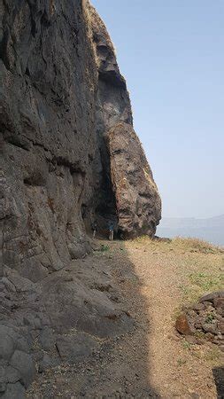 Ghangad Fort (Mulshi) - 2020 What to Know Before You Go (with Photos ...
