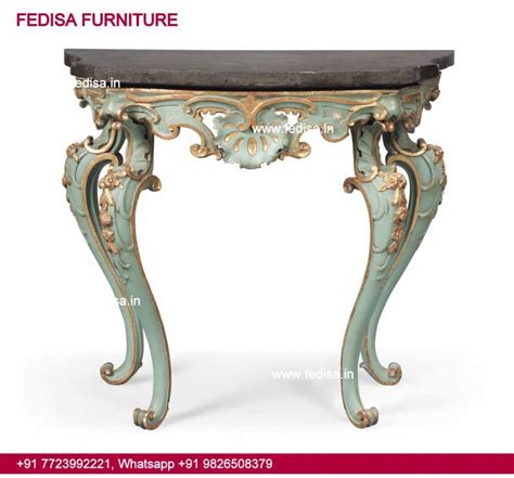 Sofa Table 115 Drawer Console Console Table With Bar Stools Kitchen ...