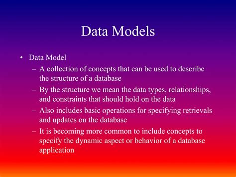 Image result for Database Management System Projects