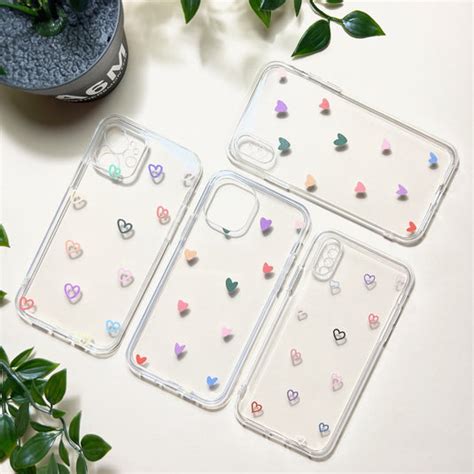 Cute Mobile Cases With Premium Quality – Phone Villa
