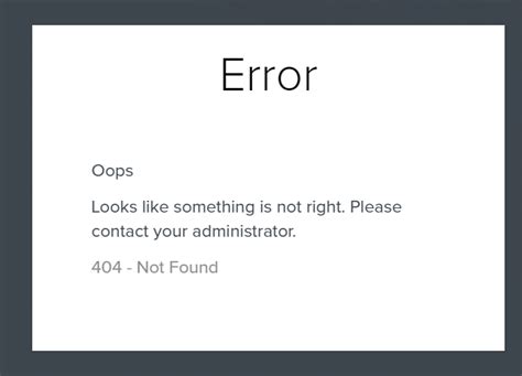 Image result for Log On Problems