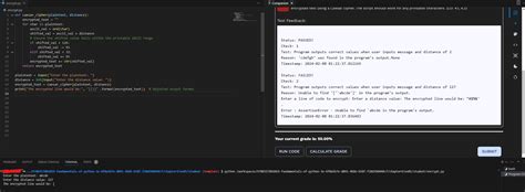 Image result for Encrypted Script