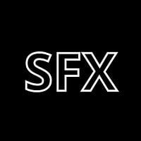 Metal Gear Alert Sound Download 的图像结果