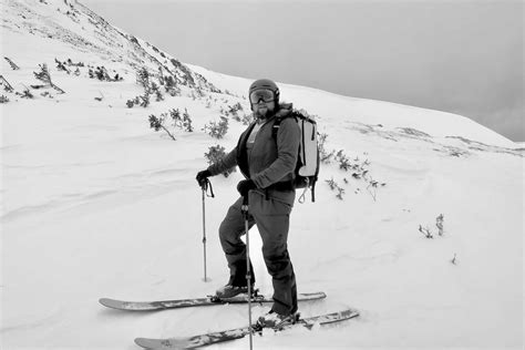 Jason Kidd Stats? | NBA Career, Season, and Playoff Statistics