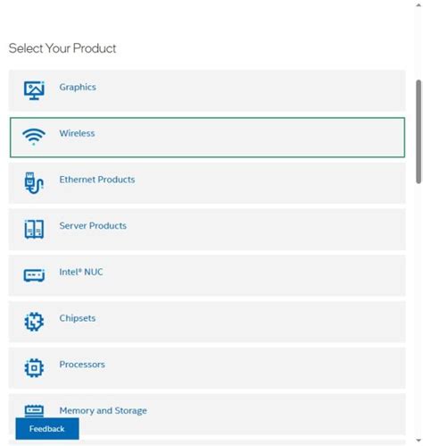How to Install Intel WiFi Driver 的图像结果