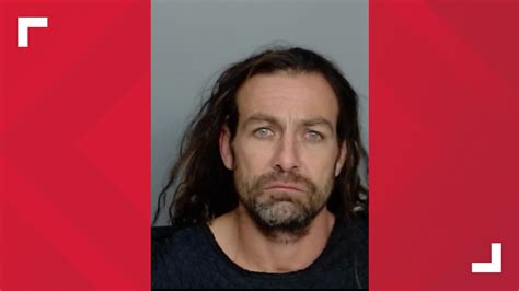 New details in fatal golf cart crash in Port Aransas | kiiitv.com