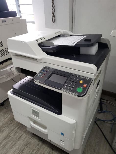 Table Top Copy Machine 的图像结果