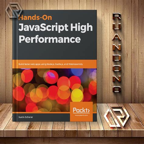JavaScript Hands-On W3tech 的图像结果