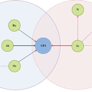 Interaction Map 的图像结果