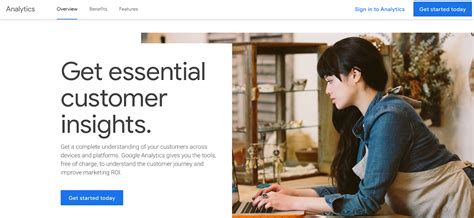 Image result for Web Analytics Tutorial