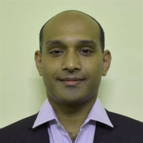 ChemiELetter - Department of Chemical Engineering