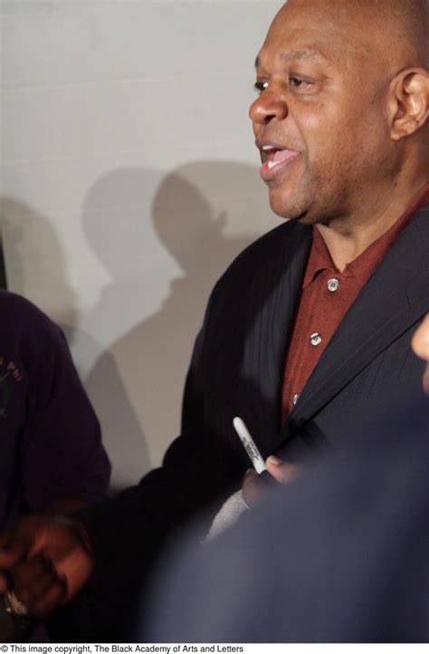 Charles Dutton PSA 的图像结果