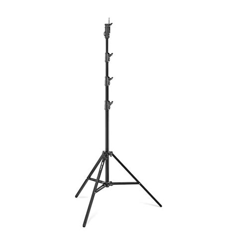 Combo Stand Alu Black – DopTools