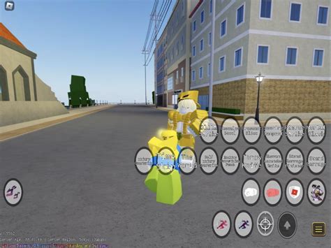 Twoh Guide YBA 的图像结果