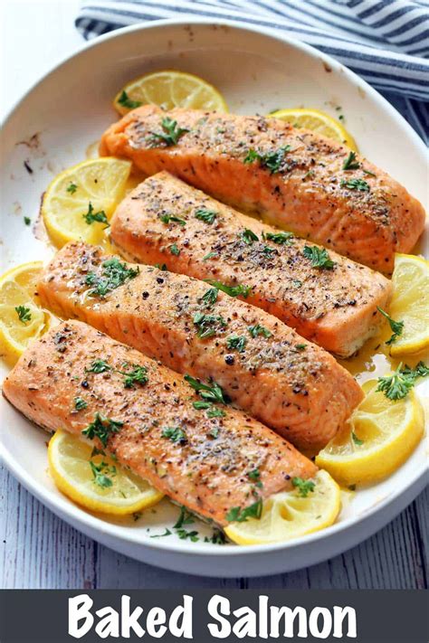 Cast iron salmon crispy skin salmon recipe – Artofit