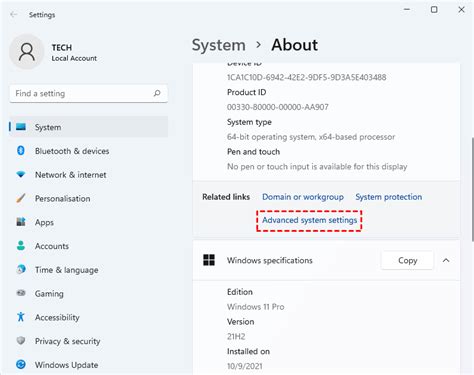 Windows 11 Random Reboot 的图像结果