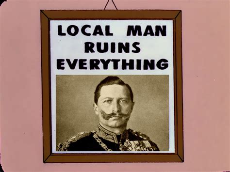 Local Man Meme 的图像结果
