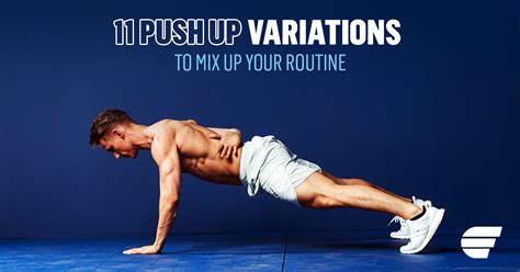 Push-down Variations 的图像结果