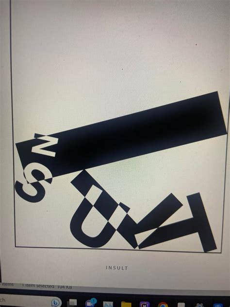 Outline Text Colour InDesign 的图像结果