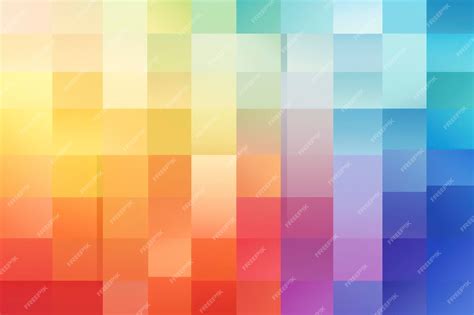 Image result for InDesign Square Color Palette