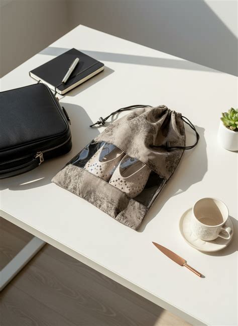 Indo Collection – Mason Home