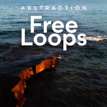 Image result for Free Music Loop Download