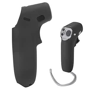 UniMarket® Joystick Protector, Joystick Accurate Soft Ergonomic for FPV ...