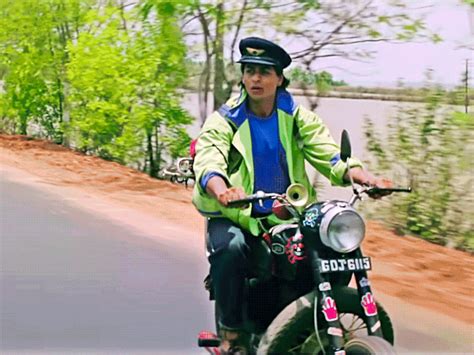 “Why give up on a good product?”: Anand Mahindra’s belief in Jawa-Yezdi ...