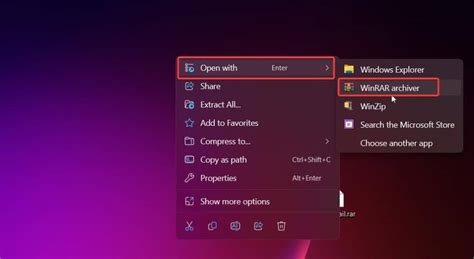 Image result for Error File Not Recognized File Truncated