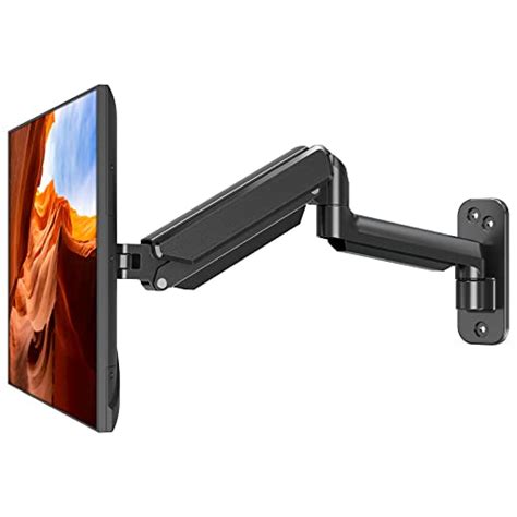 Wall Mountable Computer Monitor 的图像结果