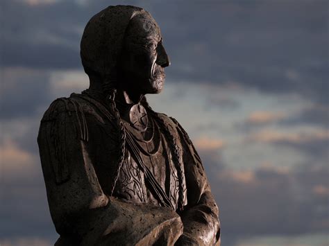 GALLERY: Winnebago Scenes | Economic Development Corporation | Ho-Chunk ...