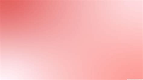 Peach Pink Wallpapers - Top Free Peach Pink Backgrounds - WallpaperAccess