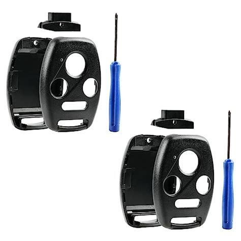 Image result for Hyundai Key FOB Reprogram