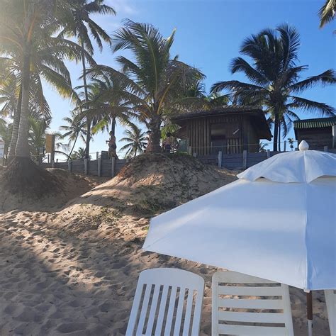 ITAPORAROCA BEACH (PEDRAS) (2026) All You Need to Know BEFORE You Go ...