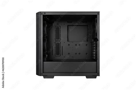 Image result for Computer System Unit White Background