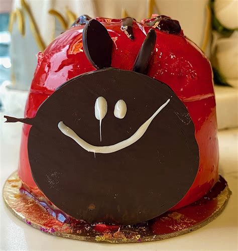 Kapadokya Turkish Bakery : The Peasant Wife - The Peasant Wife