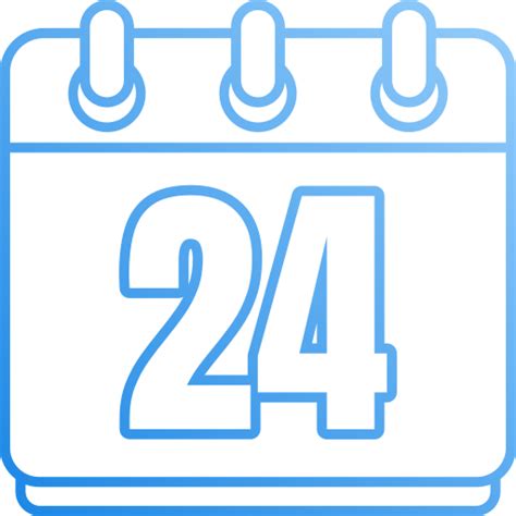 Image result for 24 Number Dots Mathigon